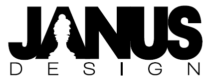 Janus Design