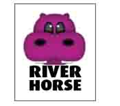 River Horse