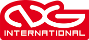 Logo NG International