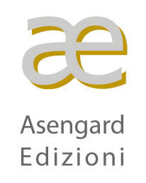 Logo Asengard