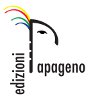 Logo Papageno