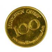 Moneta speciale per Munchkin Quest