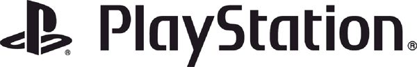 Logo Play Station