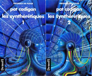 Syntheretiques